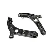 Transgold Control Arm - TCA0222