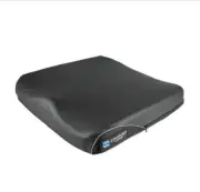 Permobil The Comfort Co M2 Wheelchair Curved Cushion 16 X 17