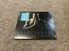 Nathan East: Reverence 2017 Smooth Jazz Funk Soul Sealed CD