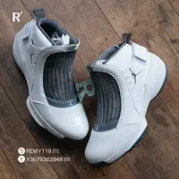 在飛比找蝦皮購物優惠-R'代購 Air Jordan 19 Retro MELO 