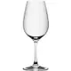 《Rona》Ratio紅酒杯(450ml) | 調酒杯 雞尾酒杯 白酒杯