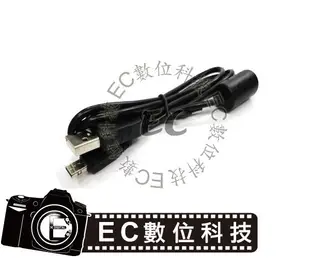 【EC數位】CASIO EX-FS10 EX-S12 TR150 TR200 ZR1200 12P 傳輸線