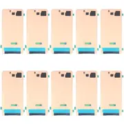 Samsung Galaxy S20+ 10-Pack Lcd Digitizer Back Adhesive Stickers - Clear