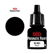 WizKids Paints Black New