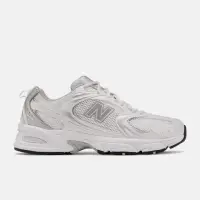 在飛比找momo購物網優惠-【NEW BALANCE】NEW BALANCE 530系列