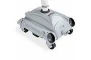Automatic Above Ground Pool Cleaner 28001 INTEX