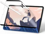MCC Detachable Paperfeel iPad Pro 12.9" 2020 4th Gen Screen Protector Draw Like on Paper