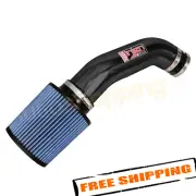 Injen SP3085WB SP Black Short Ram Air Intake for 2012-2013 Audi A7 3.0L V6 (for: Audi)