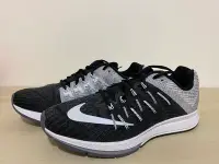 在飛比找Yahoo!奇摩拍賣優惠-南◇現 NIKE AIR ZOOM ELITE 8 慢跑鞋 