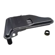 Automatic Transmission Filter For Chevy Impala Lucerne Pontiac G6 Regal 24206433 (for: Chevrolet)