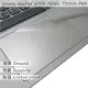 Lenovo IdeaPad S340 15 IWL TOUCH PAD 觸控板 保護貼
