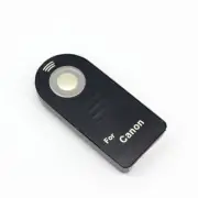 For Canon EOS RC-6 Remote Control Rebel T5i T3i T2i 100D 700D 650D 550D 70D 600D