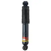 CalOffroad Nitro Pro Series Shock Absorber Rear to suit Nissan Pathfinder R51 (Medium Duty) - CORTT406RM