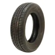 1 New Thunderer Mach I R201 - 195/65r15 Tires 1956515 195 65 15