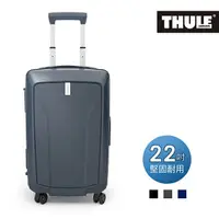 在飛比找樂天市場購物網優惠-【eYe攝影】現貨 THULE Revolve 22吋 33