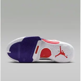 nike Jordan One Take 5 PF 籃球鞋FQ3101100