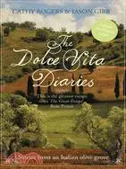 在飛比找三民網路書店優惠-The Dolce Vita Diaries