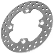 Front Brake Disc Rotor for Polaris Ranger XP 900 2013-2019