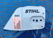 STIHL Genuine 044, MS440, 046, MS460, MS461 Clutch Cover # 1128 640 1706