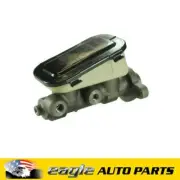 CHEVELLE EL CAMINO MALIBU MONTE CARLO BRAKE MASTER CYLINDER 1978-1980 # M-82003