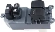 Master Power Window Switch for Camry 2012-2014 84820-0D100 Car Electric Power Window Master Control Switch Button Accessories