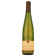 2021 Paul Blanck Pinot Gris Alsace | The Wine Collective