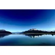 Save 10.00%! Choose Your Own Adventure from Anchorage Alaska