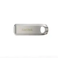 在飛比找ETMall東森購物網優惠-SanDisk CZ75 Ultra Luxe USB Ty