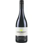 Robin Brockett Swinburn Vineyard Chardonnay 750ml