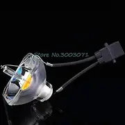Replacement Projector Lamp for ELPLP60 Projector Lamp Compatible with Epson 425Wi 430i 435Wi EB-900 EB-905 420 425W 905 9293+ 93 95 96W H383 H383A Projector Lamp Bulb