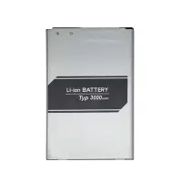 在飛比找Yahoo!奇摩拍賣優惠-LG G4電池/BL-51YF(H810 H815 H818