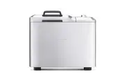 Breville The Custom Loaf Pro 830W Bread Maker w Fruit Nut Dispenser LCD Display