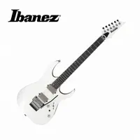 在飛比找蝦皮商城優惠-Ibanez RG5320C-PW 電吉他 珍珠白【敦煌樂器