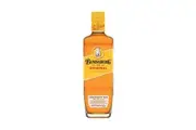 Bundaberg Underproof Rum 700ml