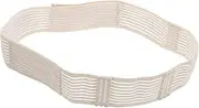 Pipe Fixing Strap for Fixator Fleece Elastic
