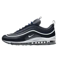 在飛比找蝦皮購物優惠-【小八】Nike Air Max 97 Ultra 17 M