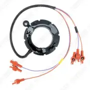 Outboard Trigger Kit For Mercury Mariner Engines 90/115/135/150/175/200/225 HP