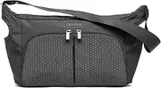 DOONA Essentials Bag, Nitro Black