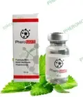 4 bottle Concentrate PHEROMONE 80% ANDROSTENONE Sex Appeal Attract Women for MEN