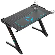 ONEX GD1100Z Gaming Desk 1120 x 750mm
