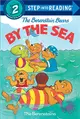 Step into Reading Step 2: Berenstain Bears by the Sea