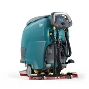 TENNANT T291 50L 50cm Walk Behind Path Commercial Scrubber LPTB03238-1