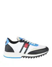 [TOMMY JEANS] TOMMY JEANS Sneakers - Item 17393572