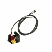 MK8 Nozzle Extruder Hot End Part for Creality CR-10 CR-10S CR10S S5 3D Printer