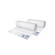 Viledon 561-010 20" x 20" Ceiling Filter SS PA/560, 20 Pack