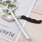 Remove The Strap Clamp Watch Band Remover Tool Man Link Removers
