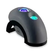 Ark Lite - LED Aurora Projector, Laser Nebula, Galaxy Lighting, Game Room