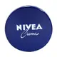 NIVEA 妮維雅 護膚霜(60ml)『Marc Jacobs旗艦店』D160242