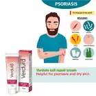 Intense Treatment Cream for Eczema Psoriasis Rosacea Dermatitis Skin Moisturiser