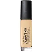 Smashbox Always On Skin-Balancing Foundation - Make Up 30 Ml F30N